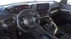 Peugeot 3008 Allure Pack 130CV  - Foto 2
