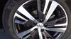 Peugeot 3008 Allure Pack 130CV  - Foto 2