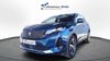 Peugeot 3008 Allure Pack 130CV  - Foto 2