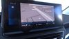 Peugeot 3008 Allure Pack 130CV  - Foto 2