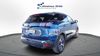 Peugeot 3008 Allure Pack 130CV  - Foto 2