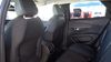Peugeot 3008 Allure Pack 130CV  - Foto 2