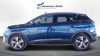 Peugeot 3008 Allure Pack 130CV  - Foto 2