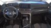 Peugeot 3008 Allure Pack 130CV  - Foto 2
