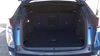 Peugeot 3008 Allure Pack 130CV  - Foto 2