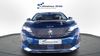 Peugeot 3008 Allure Pack 130CV  - Foto 2
