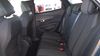 Peugeot 3008 Allure Pack 130CV  - Foto 2