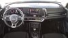 Kia Sportage 1.6 TGDi Drive 136CV  - Foto 2