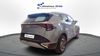 Kia Sportage 1.6 TGDi Drive 136CV  - Foto 2