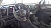 Kia Sportage 1.6 TGDi Drive 136CV  - Foto 2
