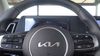Kia Sportage 1.6 TGDi Drive 136CV  - Foto 2