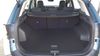 Kia Sportage 1.6 TGDi Drive 136CV  - Foto 2