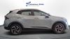 Kia Sportage 1.6 TGDi Drive 136CV  - Foto 2