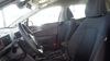 Kia Sportage 1.6 TGDi Drive 136CV  - Foto 2