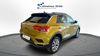 Volkswagen T-Roc Advance 1.0 TSI 110CV  - Foto 2