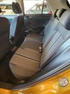 Volkswagen T-Roc Advance 1.0 TSI 110CV  - Foto 2