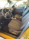 Volkswagen T-Roc Advance 1.0 TSI 110CV  - Foto 2