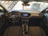 Volkswagen T-Roc Advance 1.0 TSI 110CV  - Foto 2