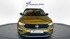 Volkswagen T-Roc Advance 1.0 TSI 110CV  - Foto 2