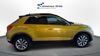 Volkswagen T-Roc Advance 1.0 TSI 110CV  - Foto 2