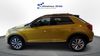 Volkswagen T-Roc Advance 1.0 TSI 110CV  - Foto 2