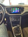 Volkswagen T-Roc Advance 1.0 TSI 110CV  - Foto 2