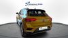 Volkswagen T-Roc Advance 1.0 TSI 110CV  - Foto 2