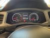 Volkswagen T-Roc Advance 1.0 TSI 110CV  - Foto 2