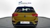 Volkswagen T-Roc Advance 1.0 TSI 110CV  - Foto 2
