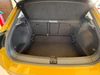 Volkswagen T-Roc Advance 1.0 TSI 110CV  - Foto 2