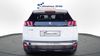 Peugeot 3008 Active PureTech 130 S&S  - Foto 2