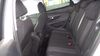 Peugeot 3008 Active PureTech 130 S&S  - Foto 2
