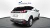 Peugeot 3008 Active PureTech 130 S&S  - Foto 2