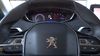 Peugeot 3008 Active PureTech 130 S&S  - Foto 2