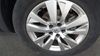 Peugeot 3008 Active PureTech 130 S&S  - Foto 2