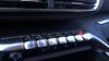 Peugeot 3008 Active PureTech 130 S&S  - Foto 2