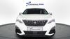 Peugeot 3008 Active PureTech 130 S&S  - Foto 2