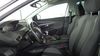 Peugeot 3008 Active PureTech 130 S&S  - Foto 2