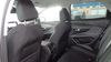 Peugeot 3008 Active PureTech 130 S&S  - Foto 2