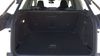 Peugeot 3008 Active PureTech 130 S&S  - Foto 2