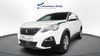 Peugeot 3008 Active PureTech 130 S&S  - Foto 2