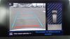 Peugeot 3008 Active PureTech 130 S&S  - Foto 2