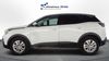 Peugeot 3008 Active PureTech 130 S&S  - Foto 2