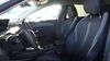 Peugeot 308 Allure 130CV EAT8  - Foto 2