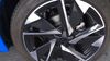 Peugeot 308 Allure 130CV EAT8  - Foto 2