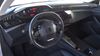 Peugeot 308 Allure 130CV EAT8  - Foto 2