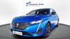 Peugeot 308 Allure 130CV EAT8  - Foto 2