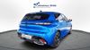 Peugeot 308 Allure 130CV EAT8  - Foto 2