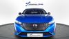 Peugeot 308 Allure 130CV EAT8  - Foto 2