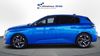 Peugeot 308 Allure 130CV EAT8  - Foto 2